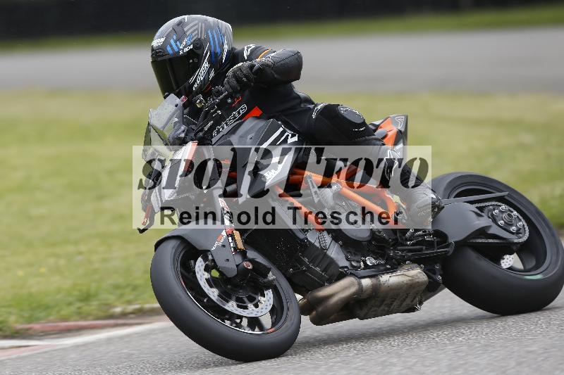 Archiv-2025/14 05.05.2025 Peter Studer have-fun ADR/Gruppe rot/99